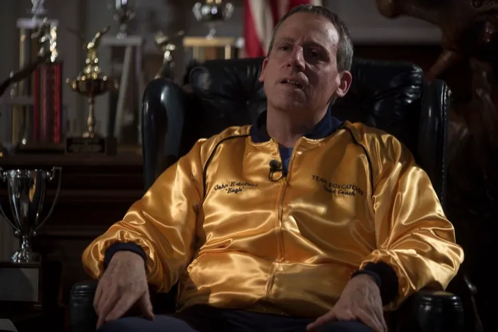foxcatcher 58092584 st 6 s low