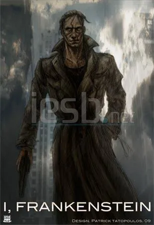frankenstein2