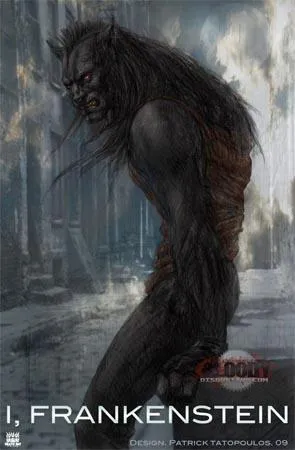 frankenstein3
