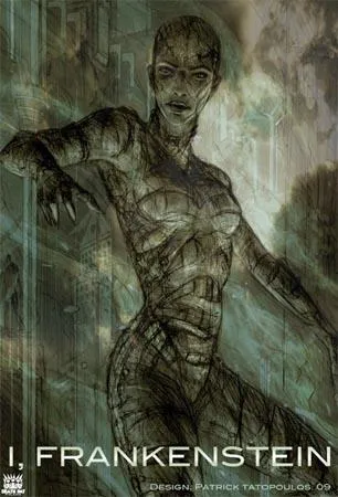 frankenstein4