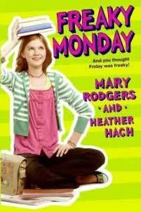 freaky monday