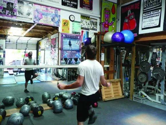 frederick wiseman interview 4