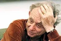 frederick wiseman interview