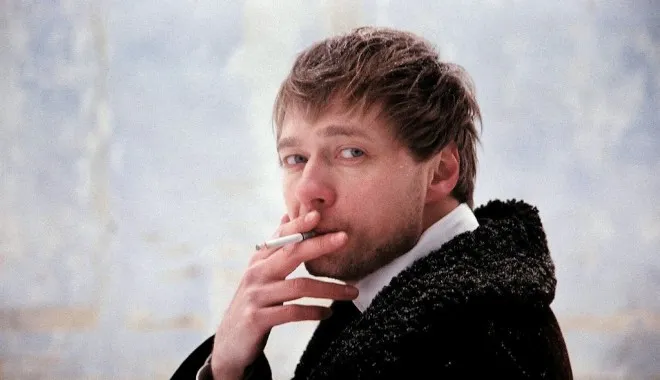 free range still 660x380