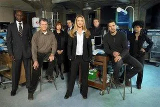 fringe tv image 1