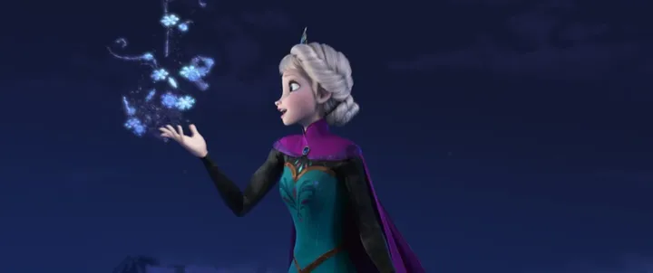 frozen 3d ov 40043056 st 15 s low