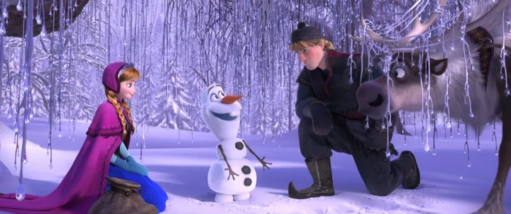 frozen 3d ov 40043056 st 6 s low