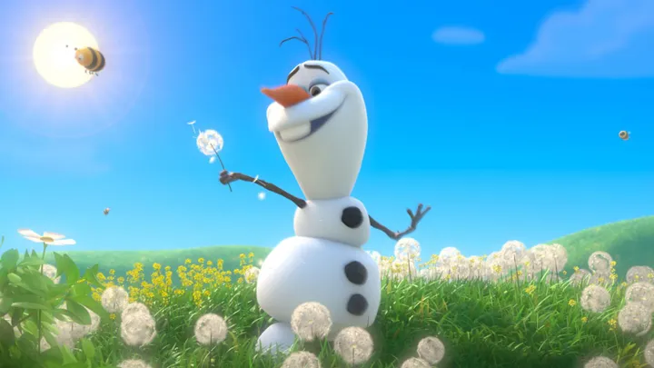 frozen20screen