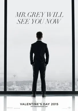 fsog teaser