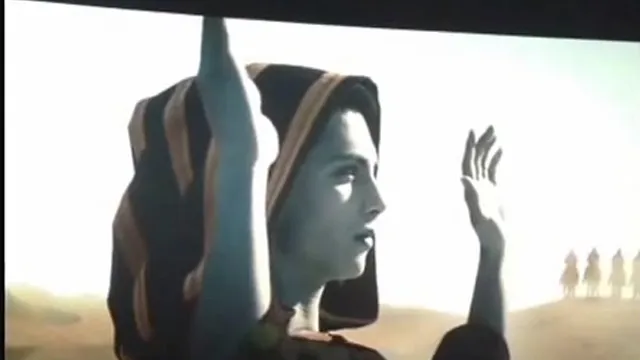 futurepastscene