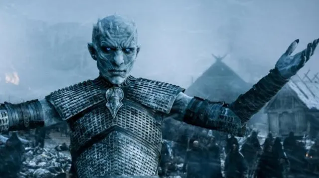 game of thrones hardhome 71