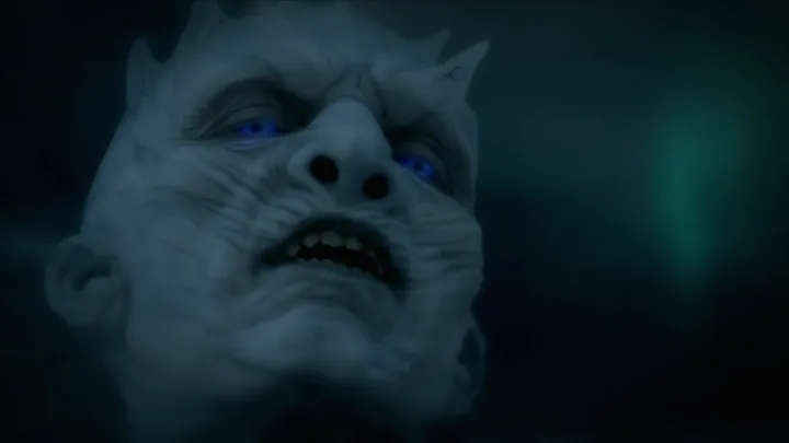 game of thrones nights king