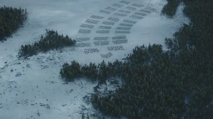 game of thrones the children 1