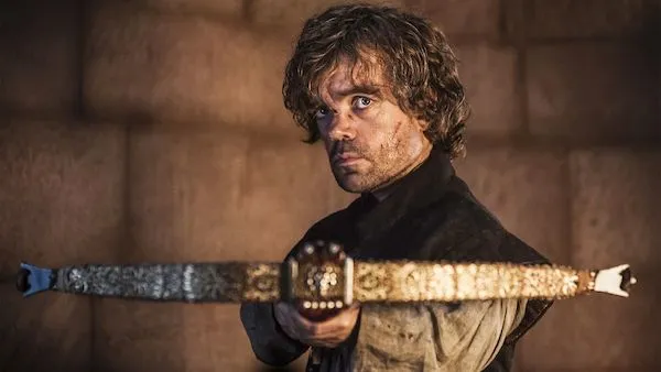 game of thrones the children recap worst father s day ever