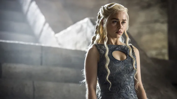 game of thrones the children6