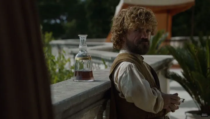 game of thrones wars to come