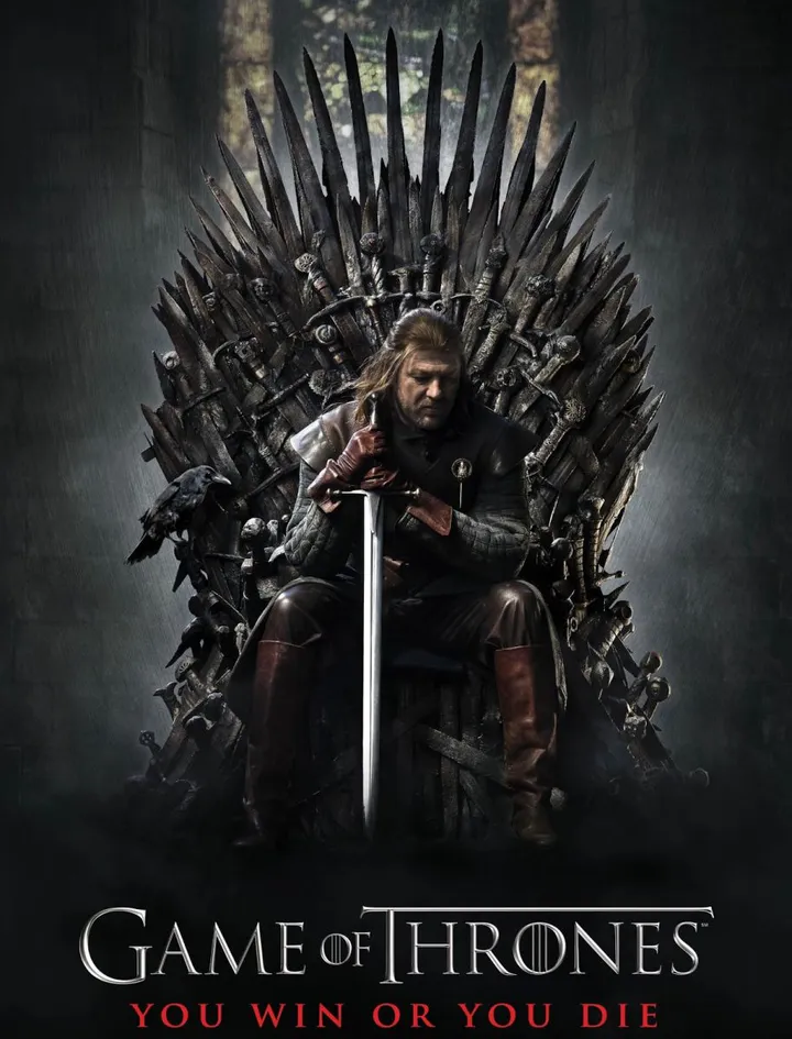 game of thrones201