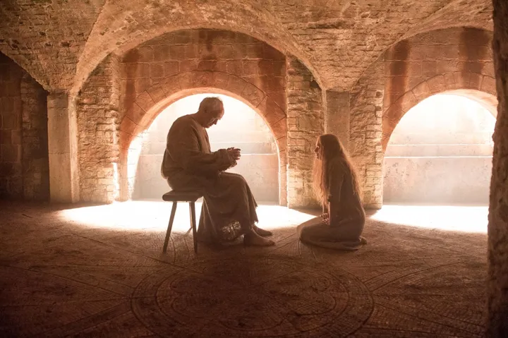game thrones mothers mercy