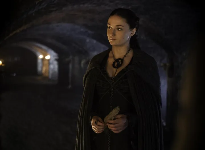 game thrones season 5 episode 4