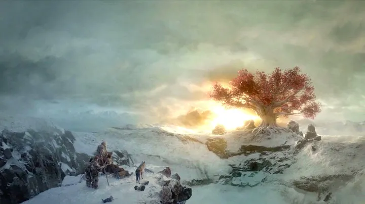 game thrones