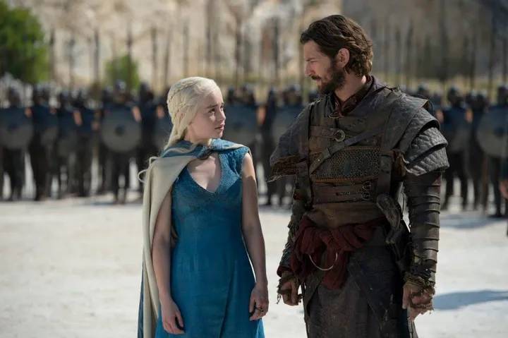 game20of20thrones20420 201