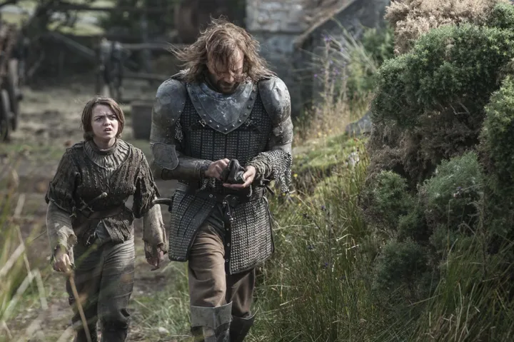 game20of20thrones20420 2010