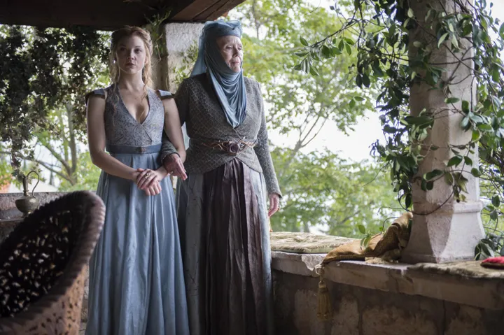 game20of20thrones20420 2011
