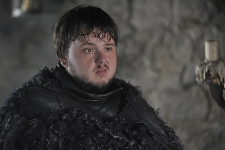 game20of20thrones20420 2012