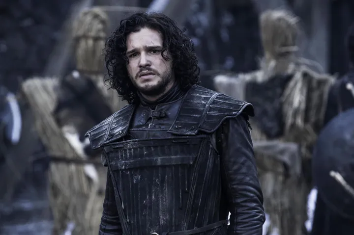 game20of20thrones20420 2013