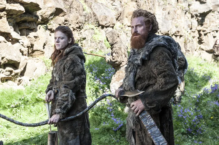 game20of20thrones20420 2014