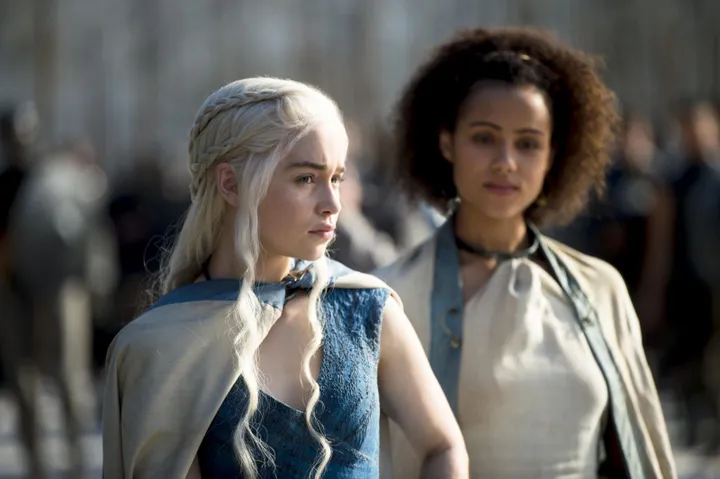game20of20thrones20420 202