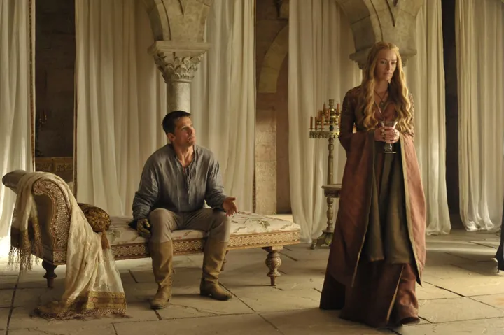 game20of20thrones20420 203