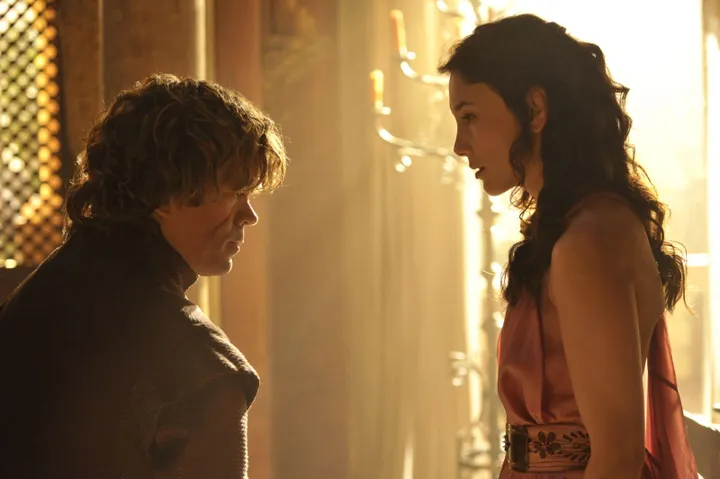 game20of20thrones20420 205