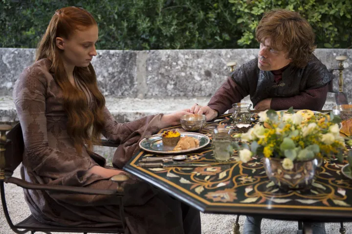 game20of20thrones20420 206