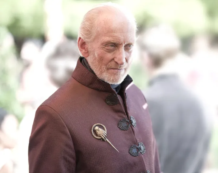 game20of20thrones20420 207