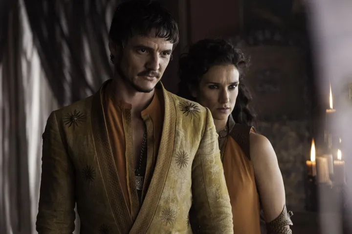 game20of20thrones20420 208