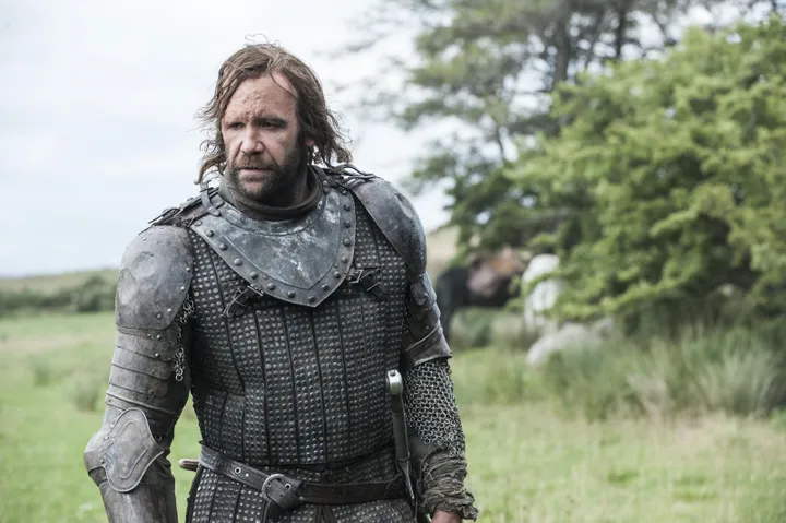 game20of20thrones20420 209