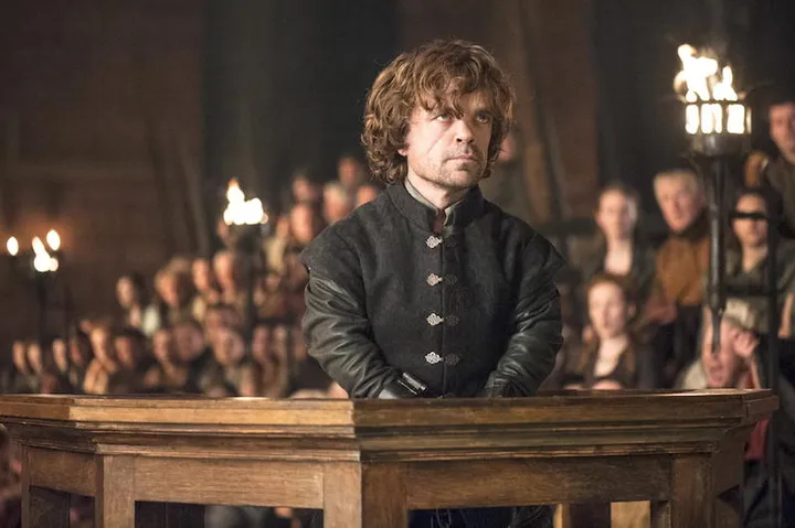 gameofthrones14 97
