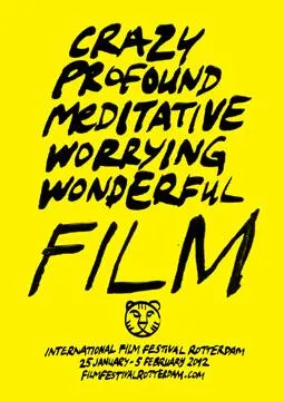 geel subkolom 255x360