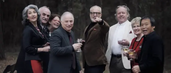 getout jpg