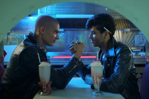 gewoon20vrienden2001