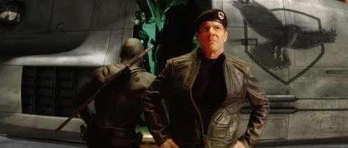 gijoe3