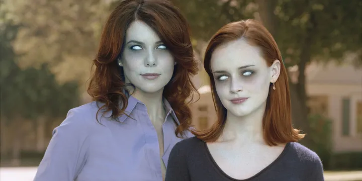 gilmoregirls20columbn