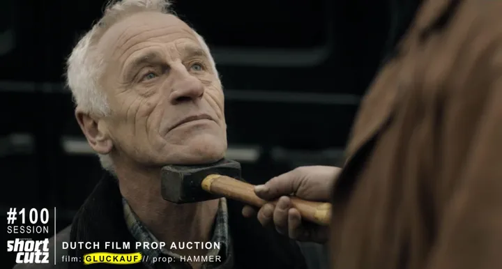 gluckauf20still
