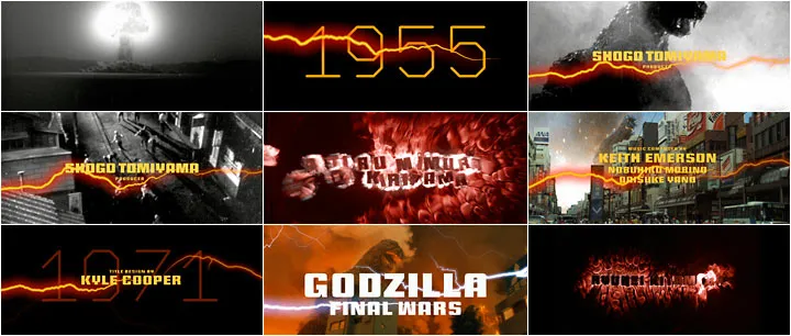 godzillagrid720