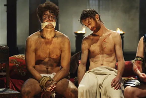 goltzius20and20the20pelican20company