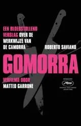 gomorra