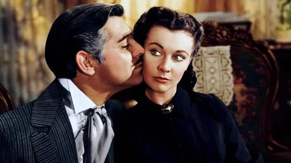 gone with the wind 590x331