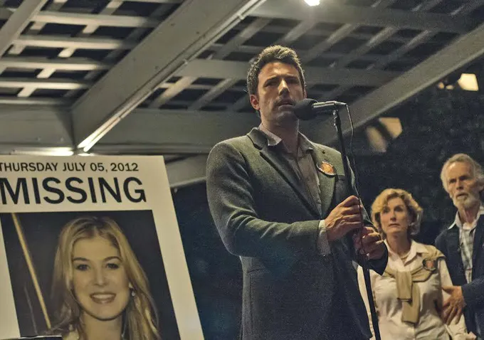 gone20girl20ben20affleck