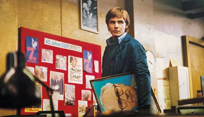 goodbye lenin 1